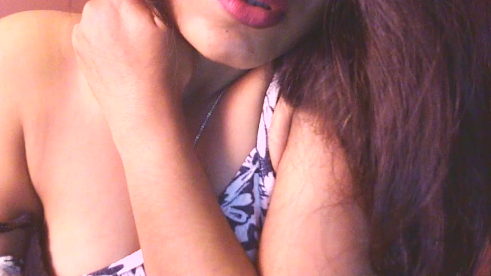 erotic_sexystripper