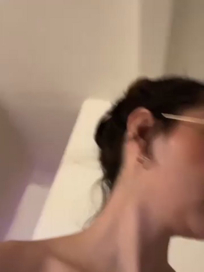 juanasnz99