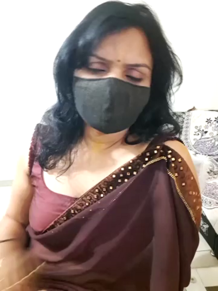 khushikhushi