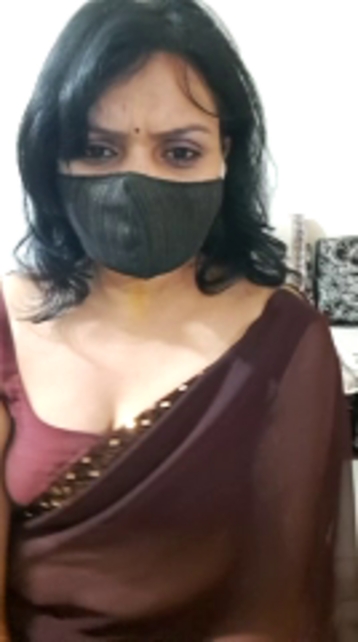 khushikhushi