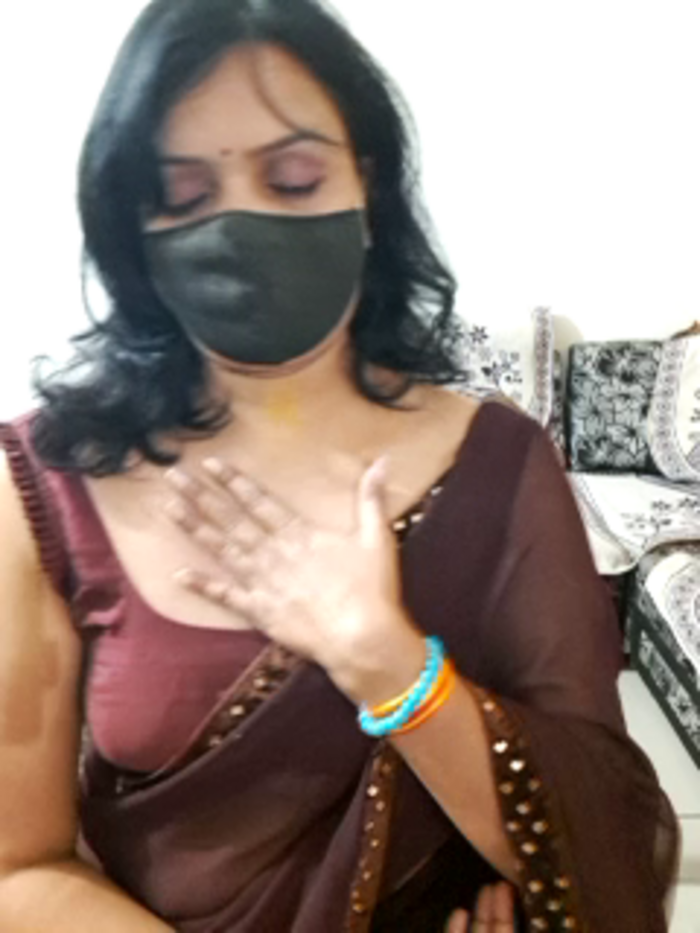 khushikhushi