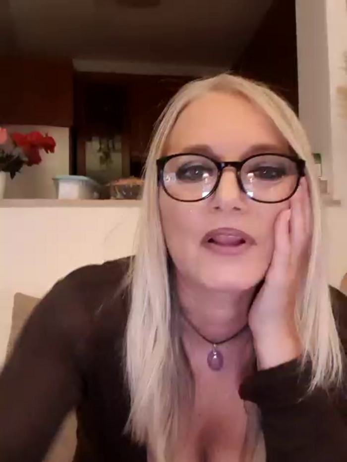 kikkastar