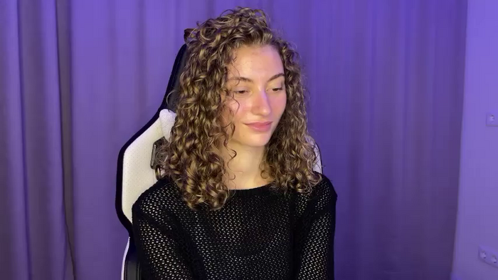 lady_curls