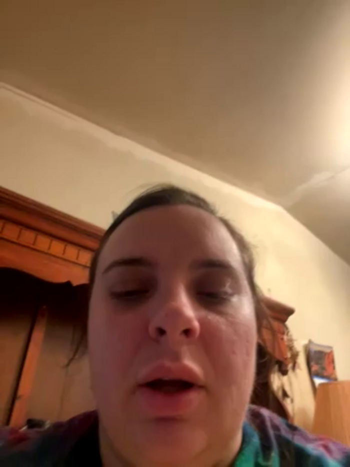 lairarose