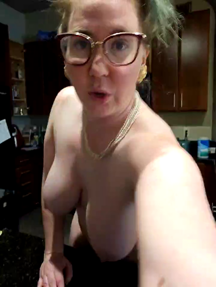 littlelustlamb