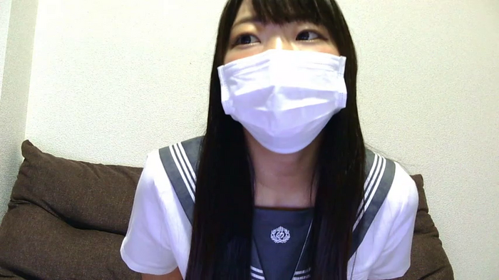 love__mina