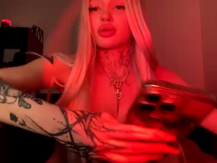 madelinexx
