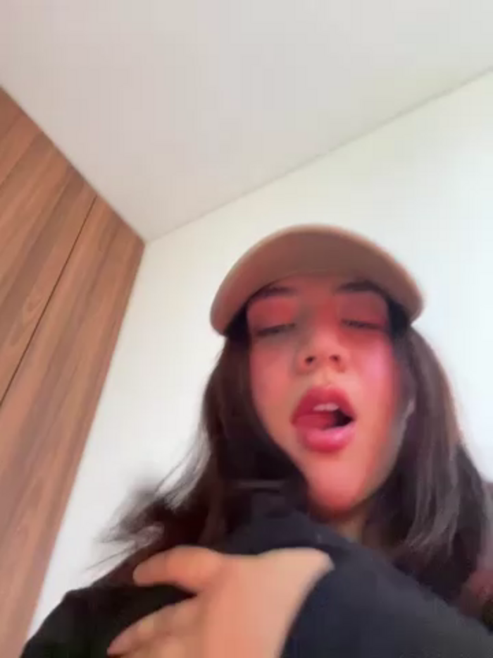 marcimaa