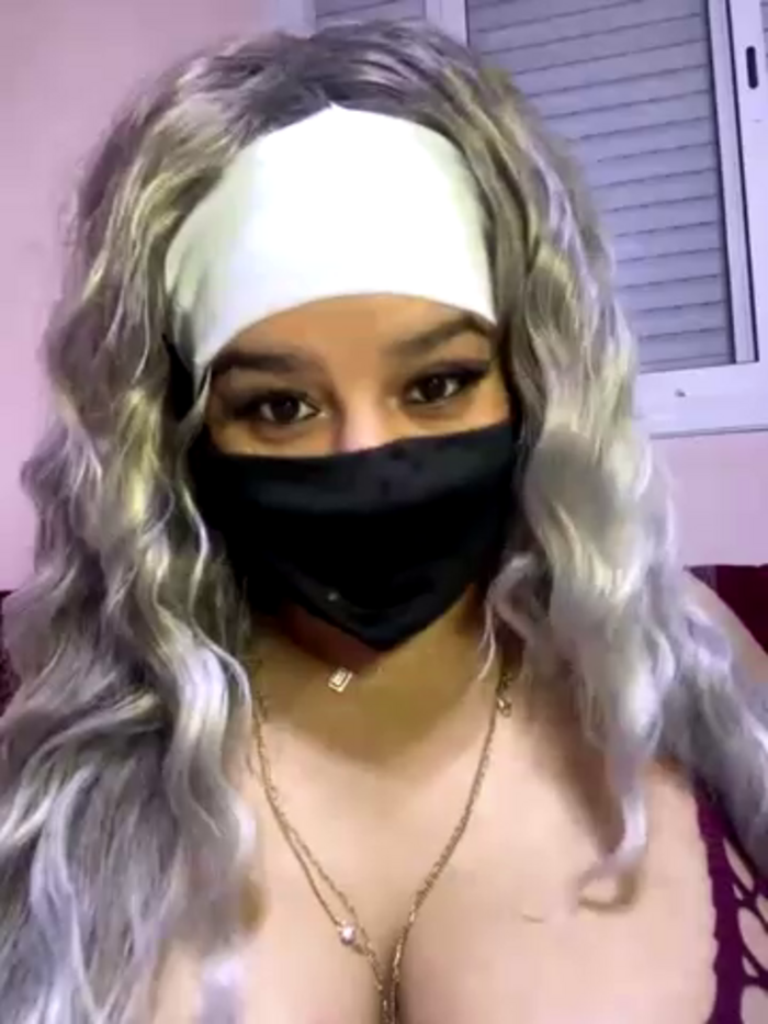 mari_layali