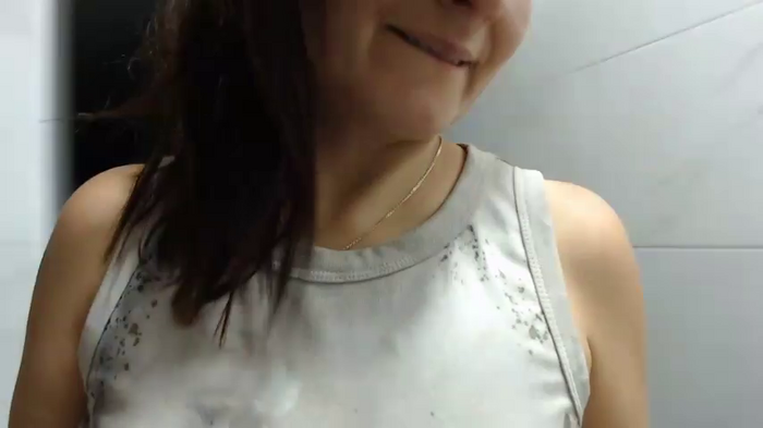 maya_hottt