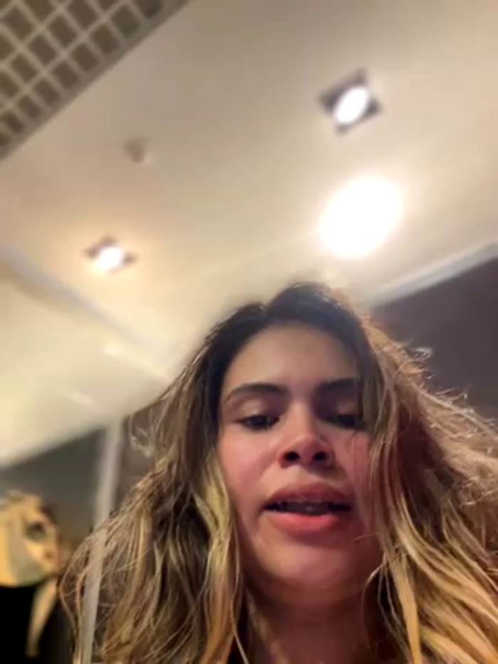 melanny10