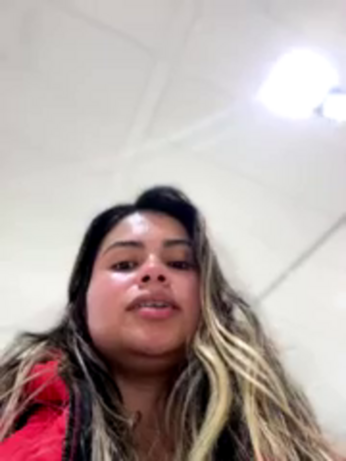 melanny10