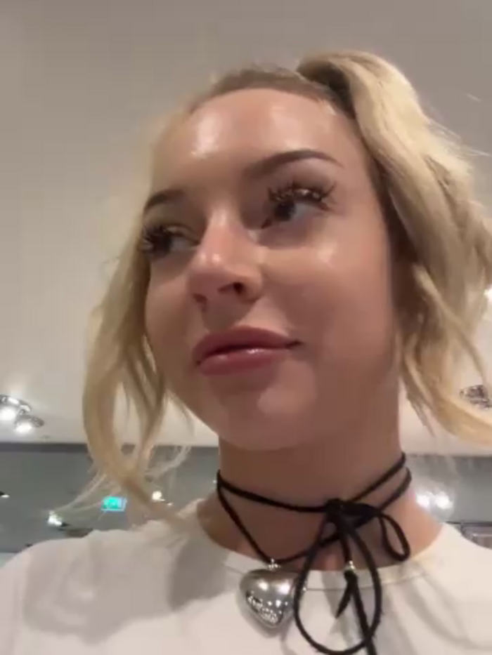 melissa_grr