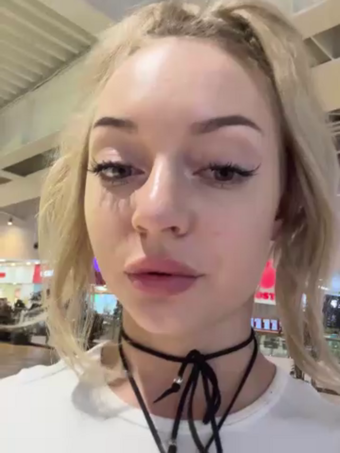 melissa_grr