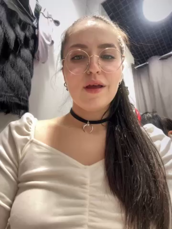meow_girl