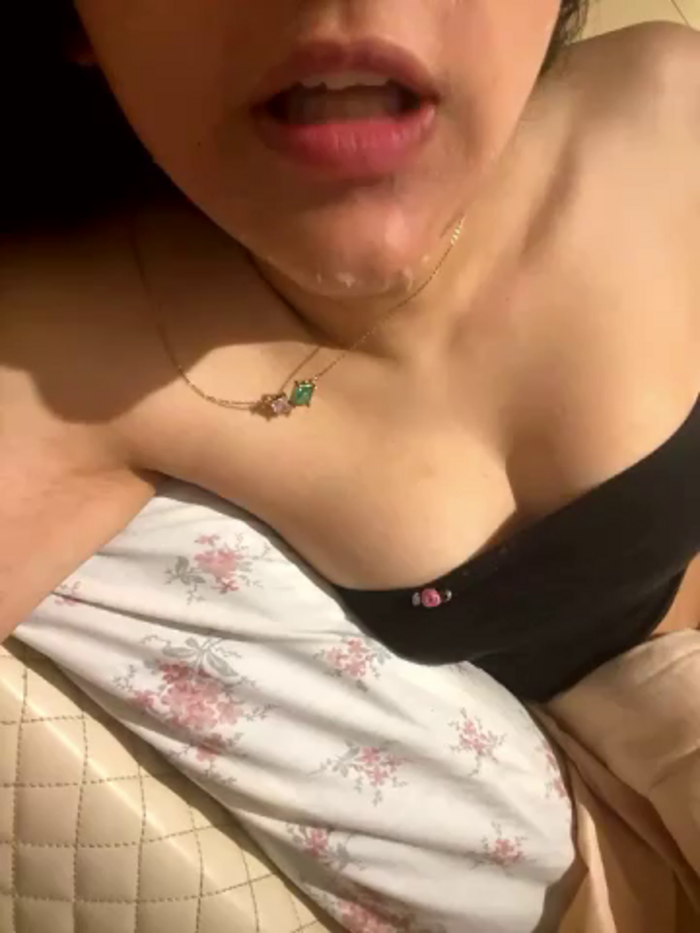 miaoberoi