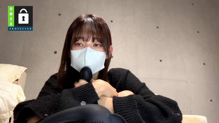 mikuty__choco