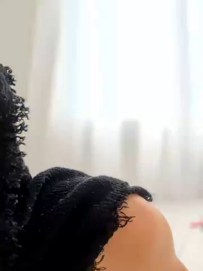 naughty__angel