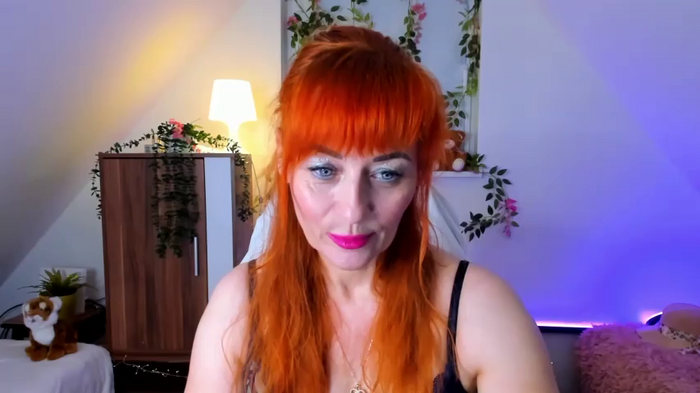 naughtymilane