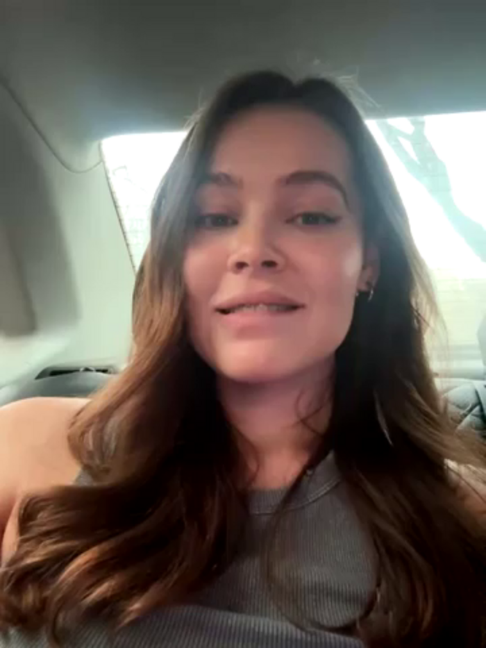 nicole111
