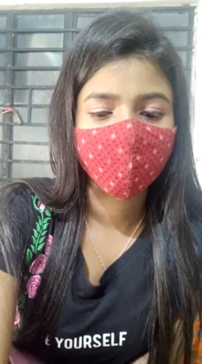 notty_natasa