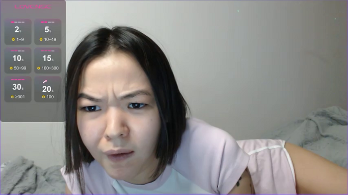 osaka_nia
