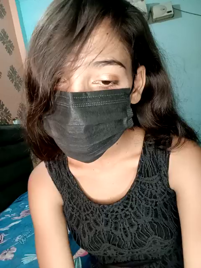poojaji690