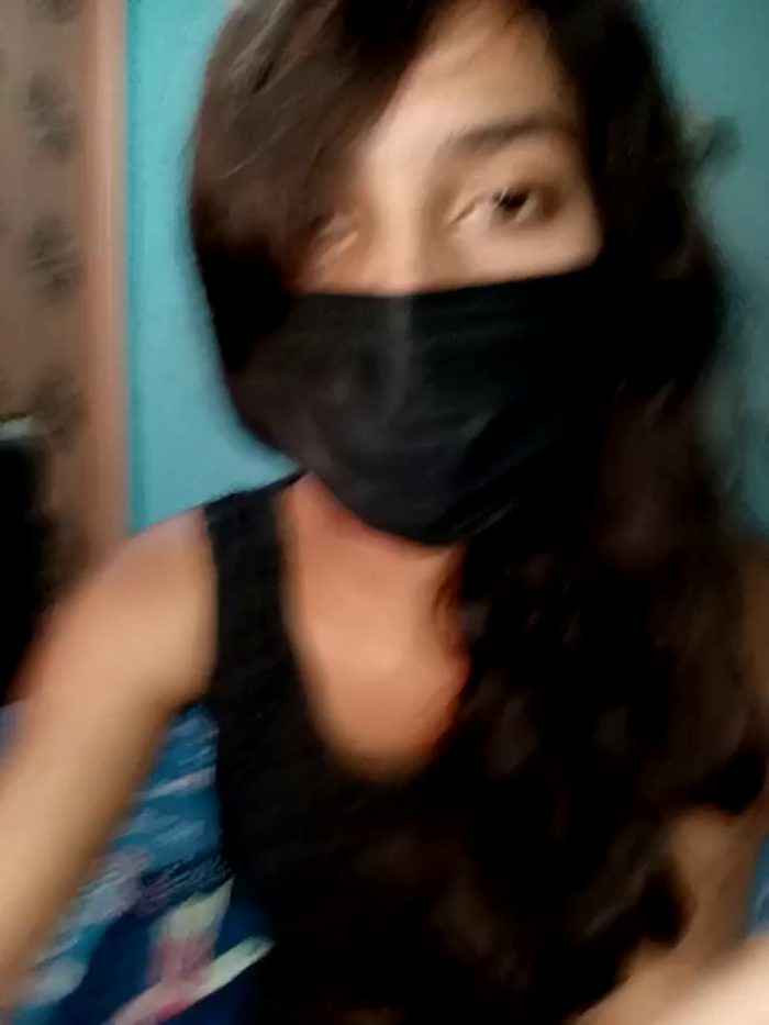 poojaji690