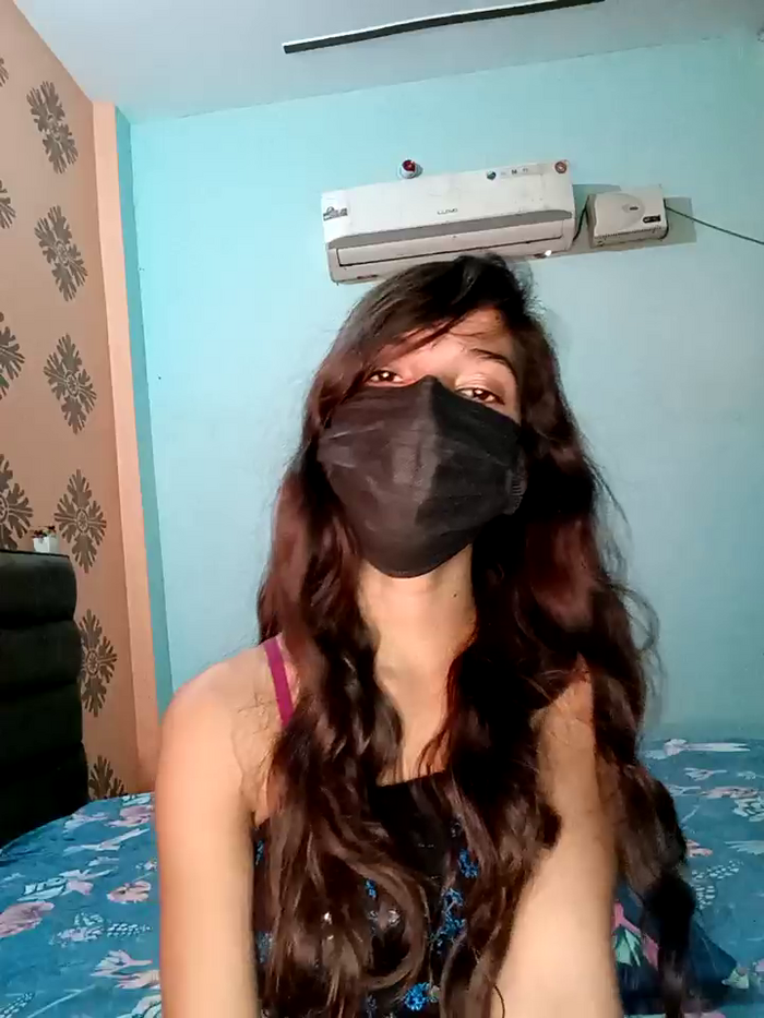 poojaji690