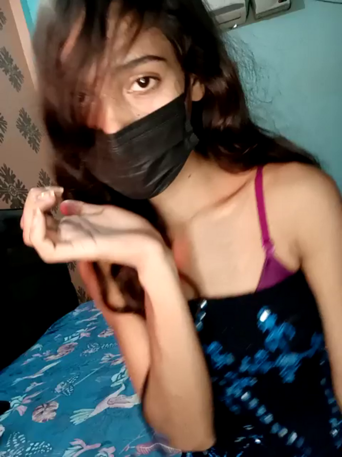 poojaji690