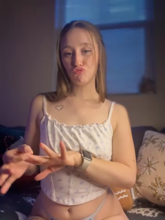 sage__marie