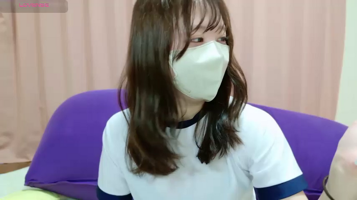 sara-a-jp
