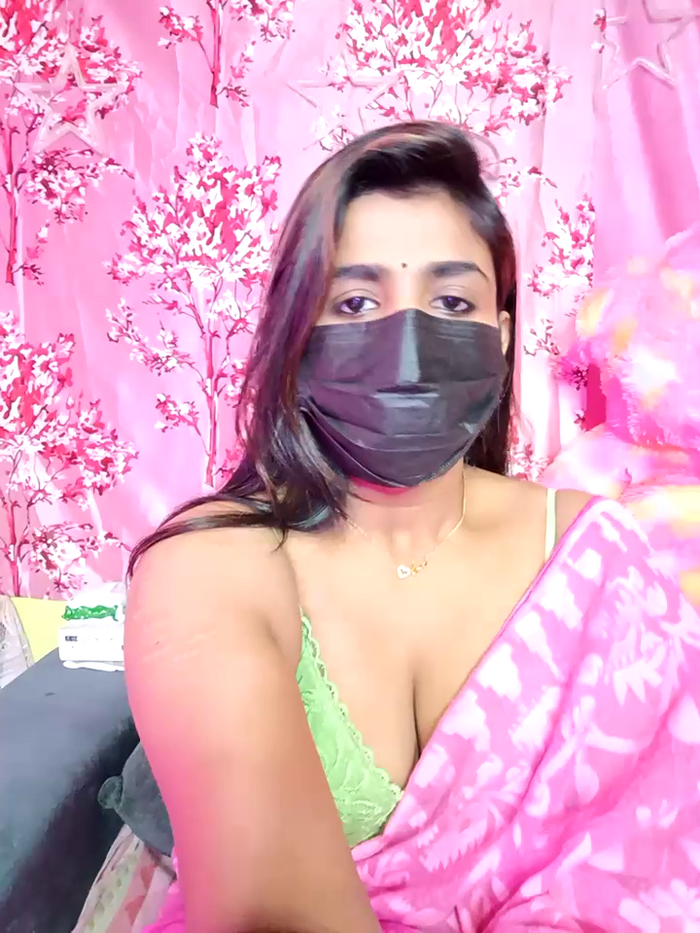 sara_girl2