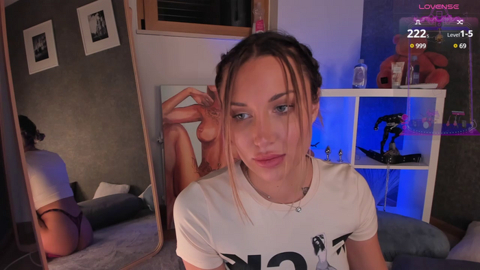 seilyfox