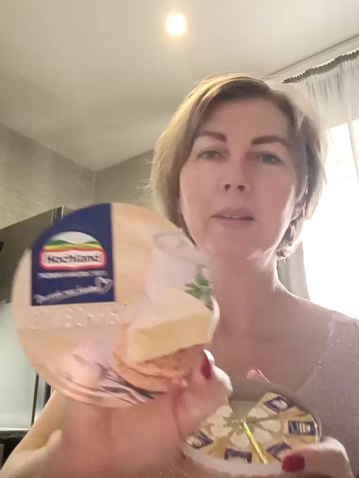 stellahere8