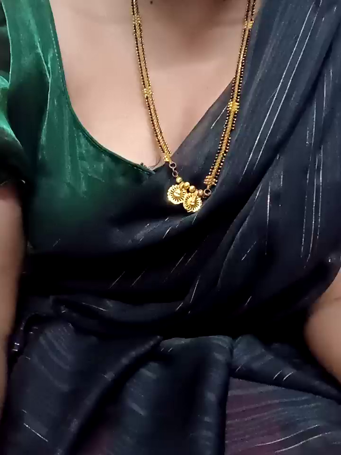 sunitha-3