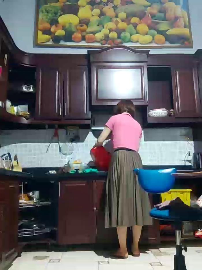 sweetlove_thien_than