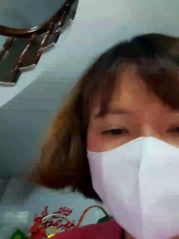 sweetlove_thien_than