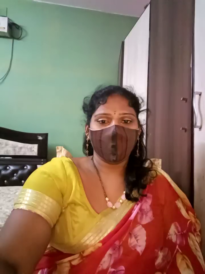 telugu_ammuu