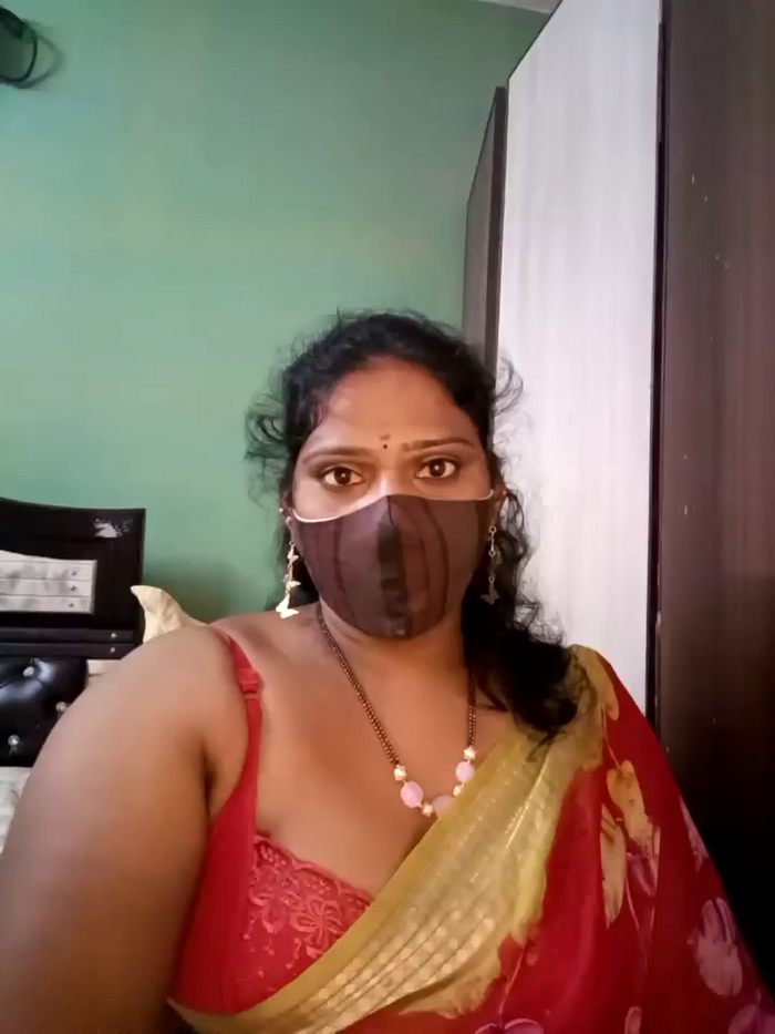 telugu_ammuu
