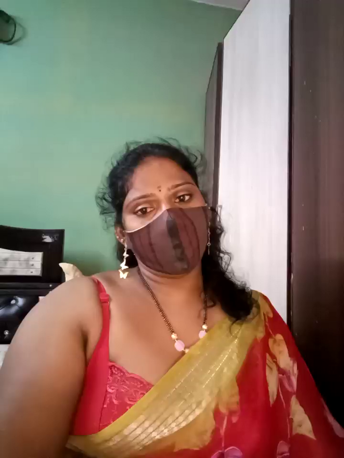 telugu_ammuu