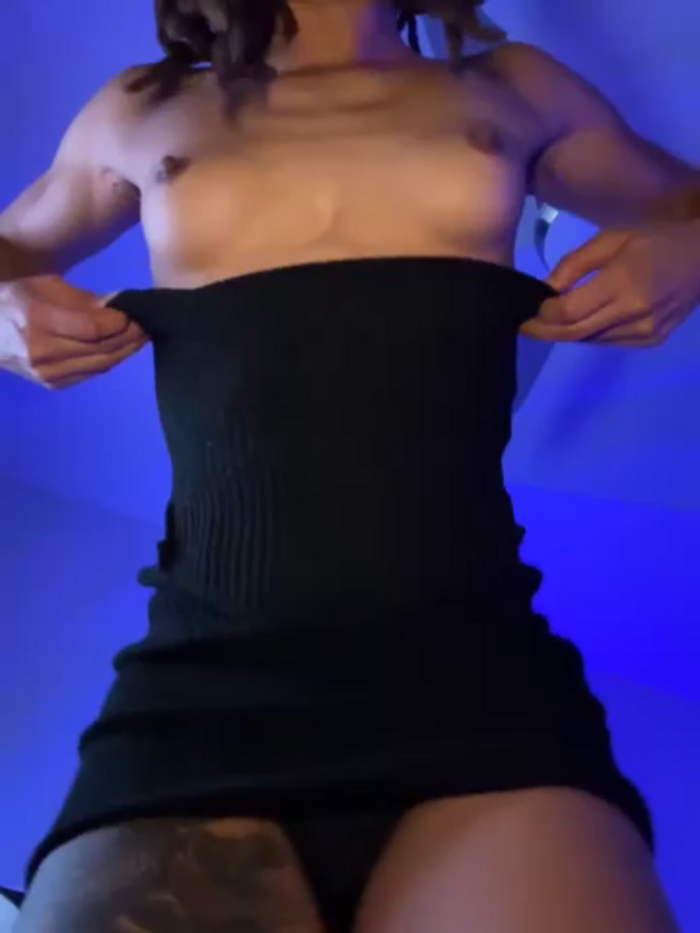 thebrattygoddess