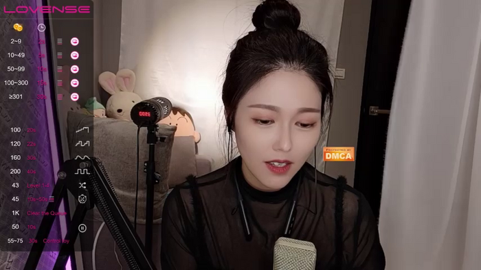 tw_lala