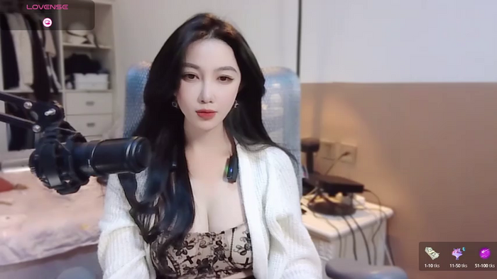 vyizh-