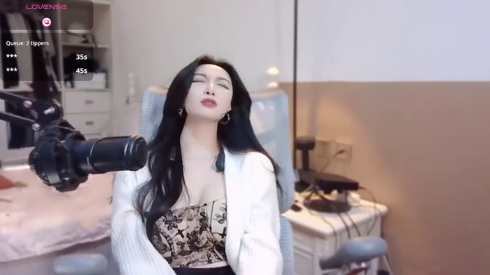 vyizh-