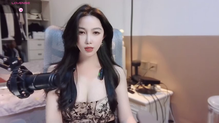 vyizh-