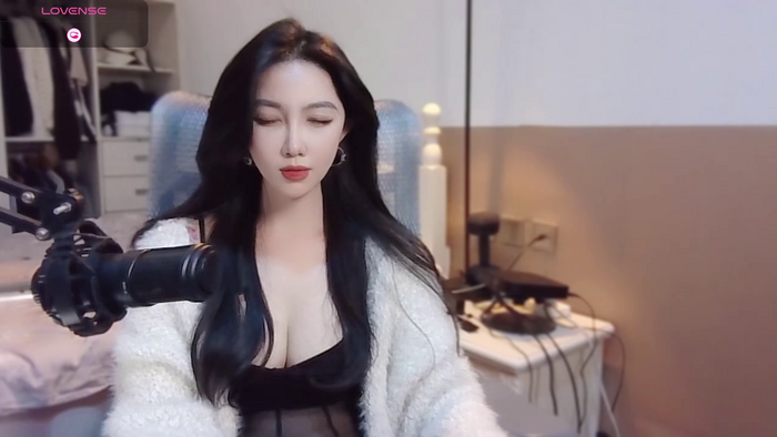 vyizh-