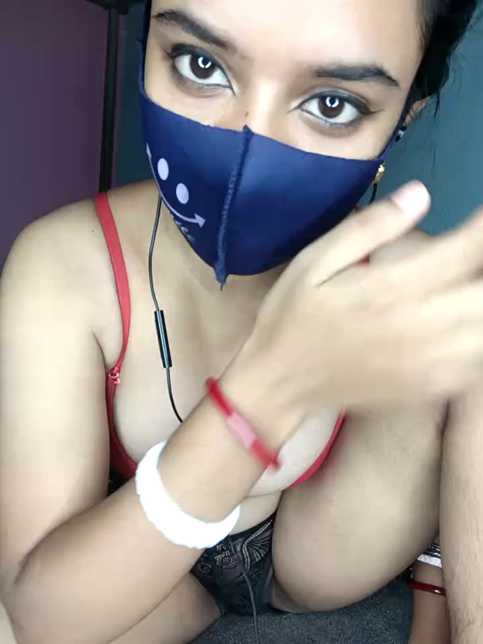 wild_bong_queen