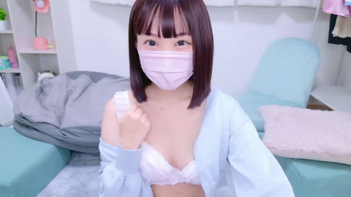 x-naru-x