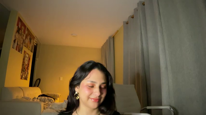 xSelena